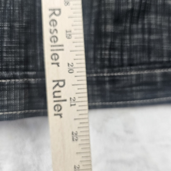 Bets by canvasbacks Jacket medium m made in USA vintage lightweight - Picture 8 of 11